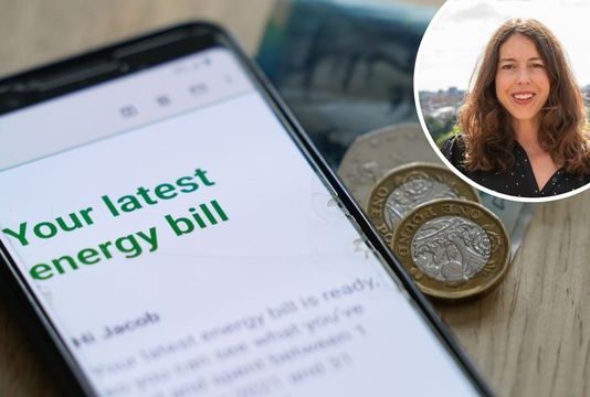 energy-bills-charity-featured-image